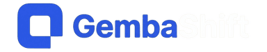 株式会社GembaShift